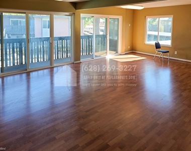 23312 Marigold Avenue Unit T-104 - Photo Thumbnail 24