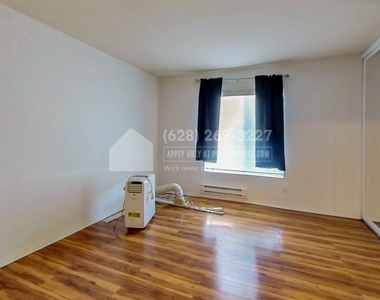 23312 Marigold Avenue Unit T-104 - Photo Thumbnail 10