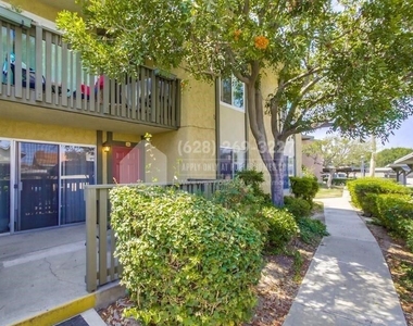 23312 Marigold Avenue Unit T-104 - Photo Thumbnail 0