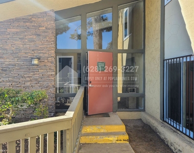 23312 Marigold Avenue Unit T-104 - Photo Thumbnail 21