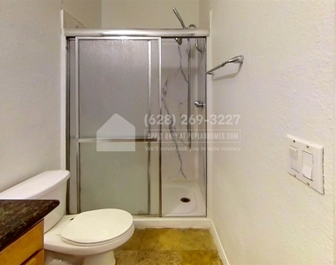 23312 Marigold Avenue Unit T-104 - Photo Thumbnail 2