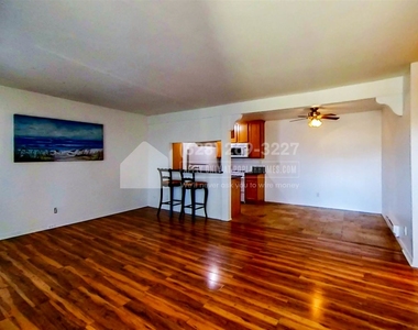 23312 Marigold Avenue Unit T-104 - Photo Thumbnail 12