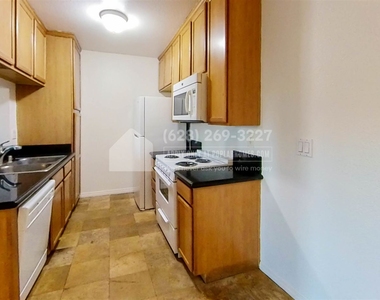 23312 Marigold Avenue Unit T-104 - Photo Thumbnail 4