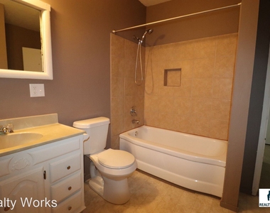 719 E Eldora Lane - Photo Thumbnail 9