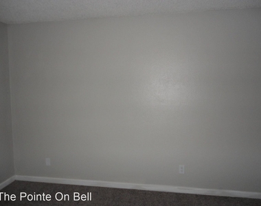 1628 Bell Street - Photo Thumbnail 0