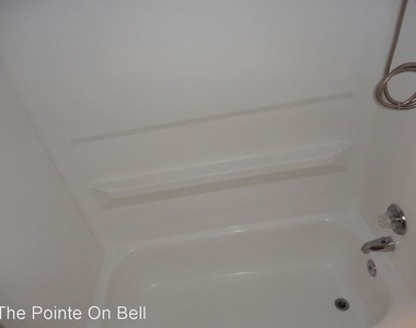 1628 Bell Street - Photo Thumbnail 12