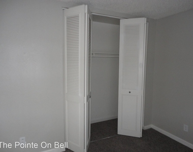 1628 Bell Street - Photo Thumbnail 32