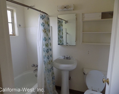 2537 Greta Pl. - Photo Thumbnail 8