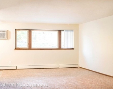 101 Glenbrook Road - Photo Thumbnail 5