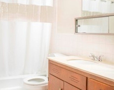 101 Glenbrook Road - Photo Thumbnail 6