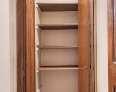 101 Glenbrook Road - Photo Thumbnail 16