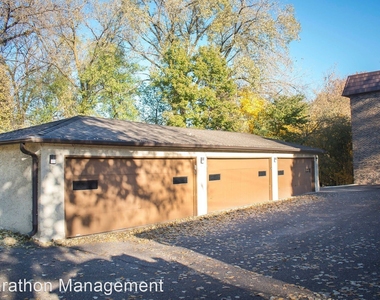101 Glenbrook Road - Photo Thumbnail 11