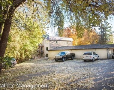 101 Glenbrook Road - Photo Thumbnail 12