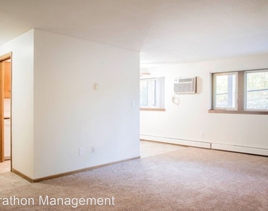 101 Glenbrook Road - Photo Thumbnail 3