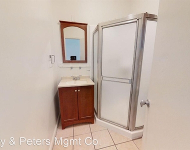 3727 Artesia Blvd - Photo Thumbnail 9