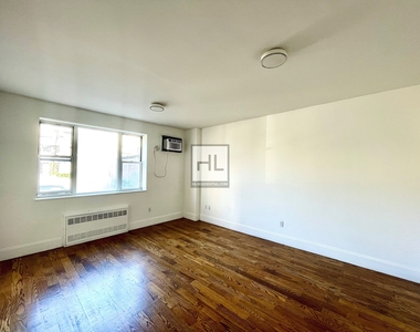 1143 Dekalb Avenue - Photo Thumbnail 2