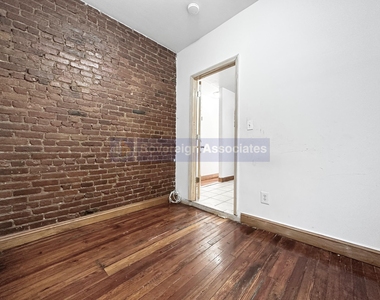 529 West 151st Street - Photo Thumbnail 7