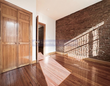 529 West 151st Street - Photo Thumbnail 2