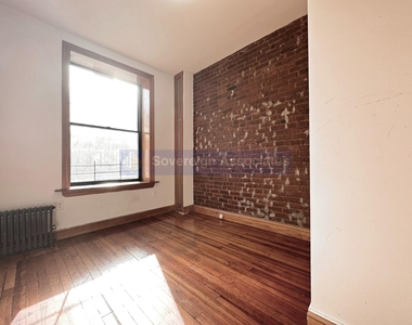 529 West 151st Street - Photo Thumbnail 5