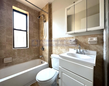 541 West 156th Street - Photo Thumbnail 4