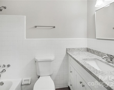 4418 Westridge Drive - Photo Thumbnail 15