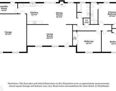 6643 S Dillon Road - Photo Thumbnail 15