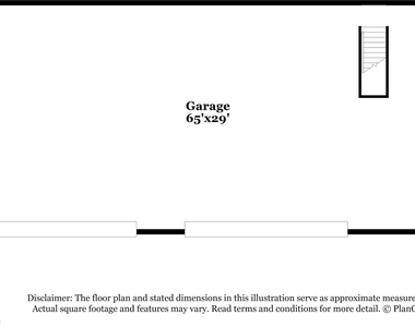 172 Emerald Pines Lane - Photo Thumbnail 15