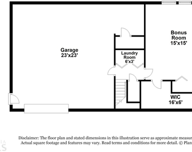 2488 Carol Circle - Photo Thumbnail 15