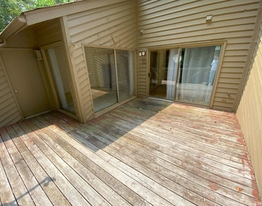 17 Pinnacle Road - Photo Thumbnail 19