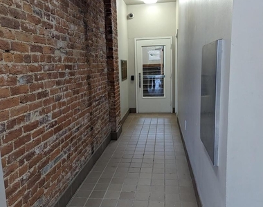 37 Main St #suite 202 - Photo Thumbnail 1