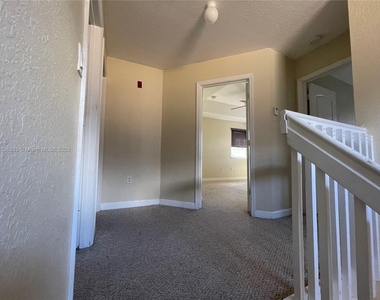 4311 Sw 160th Ave - Photo Thumbnail 11