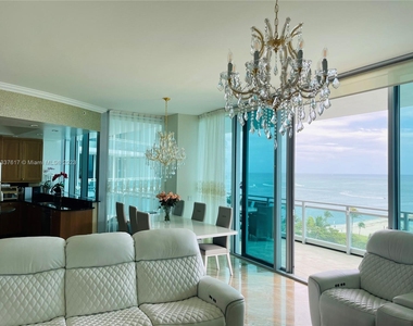 10295 Collins Ave - Photo Thumbnail 0