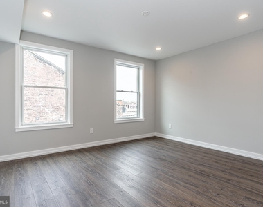 1520 Frankford Avenue - Photo Thumbnail 31