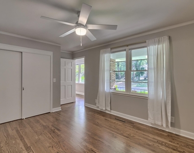 201 Waccamaw Avenue #203 - Photo Thumbnail 11