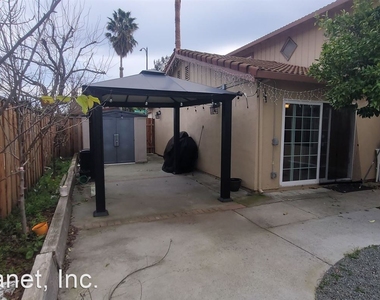 3034 Masonwood St. San Jose Ca, 95148 - Photo Thumbnail 30