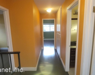 3034 Masonwood St. San Jose Ca, 95148 - Photo Thumbnail 15