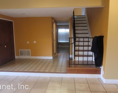 3034 Masonwood St. San Jose Ca, 95148 - Photo Thumbnail 4