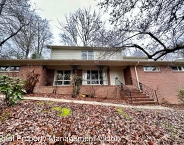 3320 Sandhurst Road - Photo Thumbnail 0