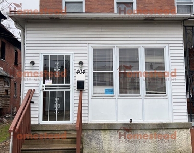 404 Colwyn Ave - Photo Thumbnail 29