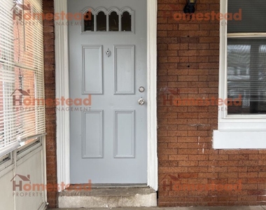 404 Colwyn Ave - Photo Thumbnail 28