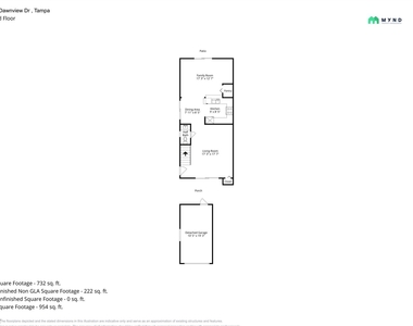 16123 Dawnview Dr - Photo Thumbnail 31