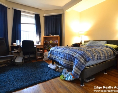 1721 Commonwealth Ave Apt 1 - Photo Thumbnail 6