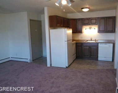 3335 Austin Bluffs Parkway - Photo Thumbnail 13