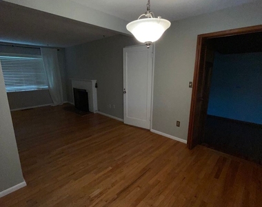 13825 Nw Park Pl - Photo Thumbnail 10