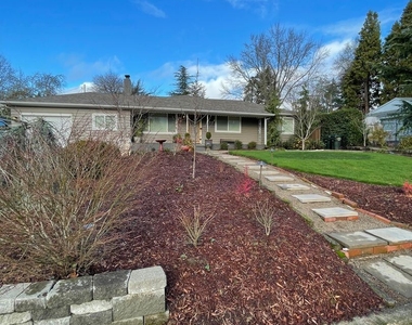 13825 Nw Park Pl - Photo Thumbnail 0