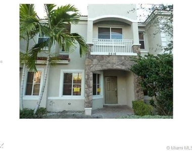 2516 Sw 83rd Ave # 104 - Photo Thumbnail 0