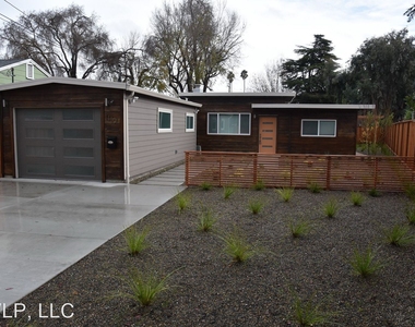 1110 Almanor Avenue - Photo Thumbnail 0