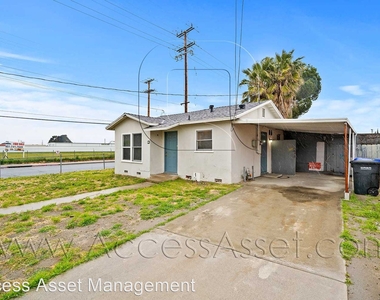 424 W Acacia Ave - Photo Thumbnail 0