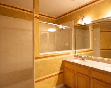 9416 Myrtle Creek Lane Unit 703 - Photo Thumbnail 9