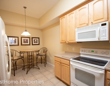 9416 Myrtle Creek Lane Unit 703 - Photo Thumbnail 3